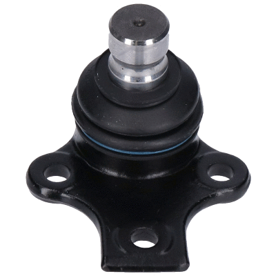 Ball Joint (2579)