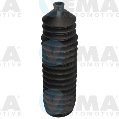 Bellow, steering (565131)