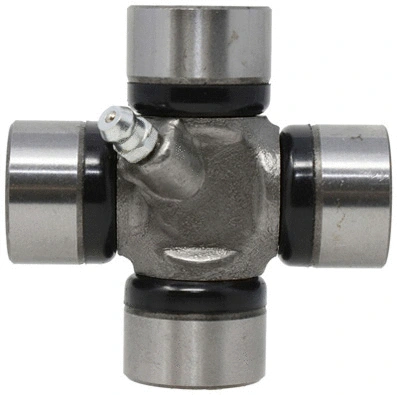 Universal Joint, differential pinion gear (813)