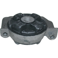 Mounting, engine (VE5592)