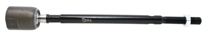Inner Tie Rod (22139)