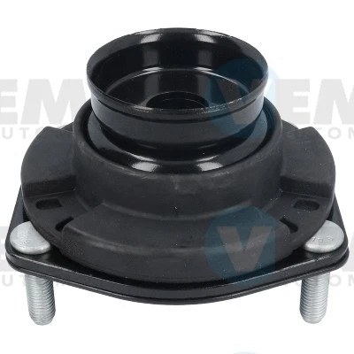 Suspension Strut Support Mount (370348)