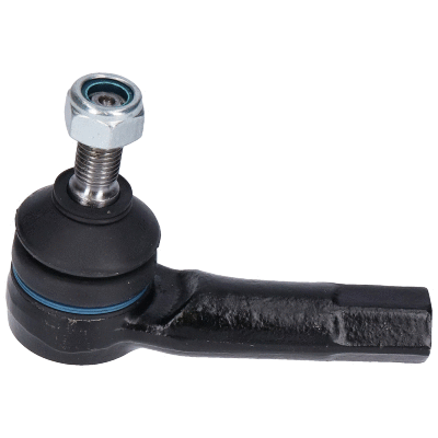 Tie Rod End (16125)