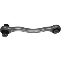 Control/Trailing Arm, wheel suspension (26669)