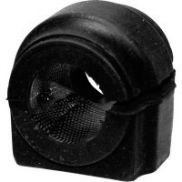 Mounting, stabiliser bar (54240)