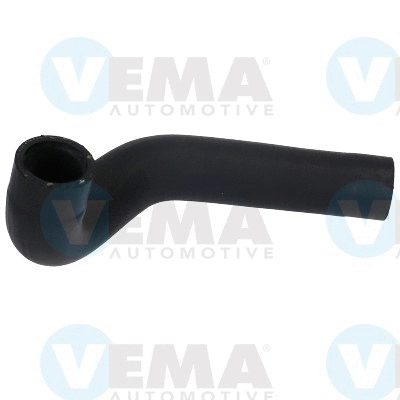 Charge Air Hose (VE55503)
