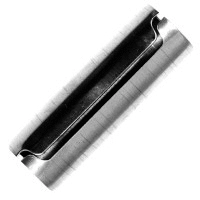 Mounting, control/trailing arm (1515)