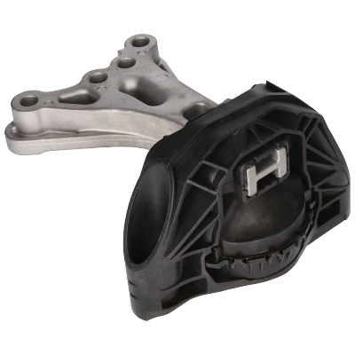 Mounting, engine (VE53567)