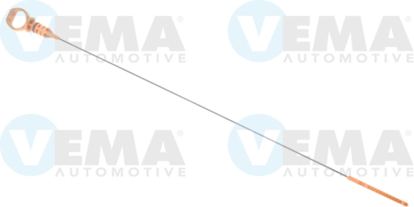 Oil Dipstick (840008)