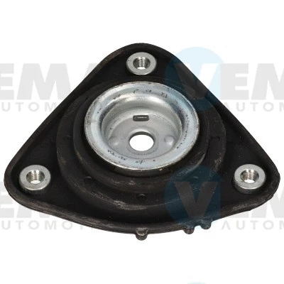 Suspension Strut Support Mount (370013)