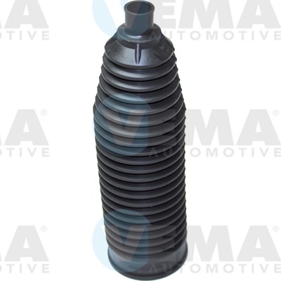 Bellow, steering (565067)