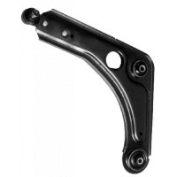 Control/Trailing Arm, wheel suspension (16473)
