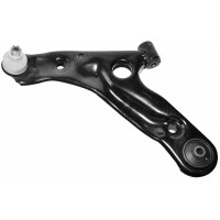 Control/Trailing Arm, wheel suspension (27057)