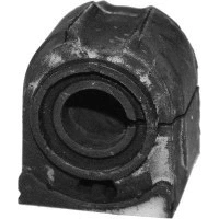 Mounting, stabiliser bar (54026)