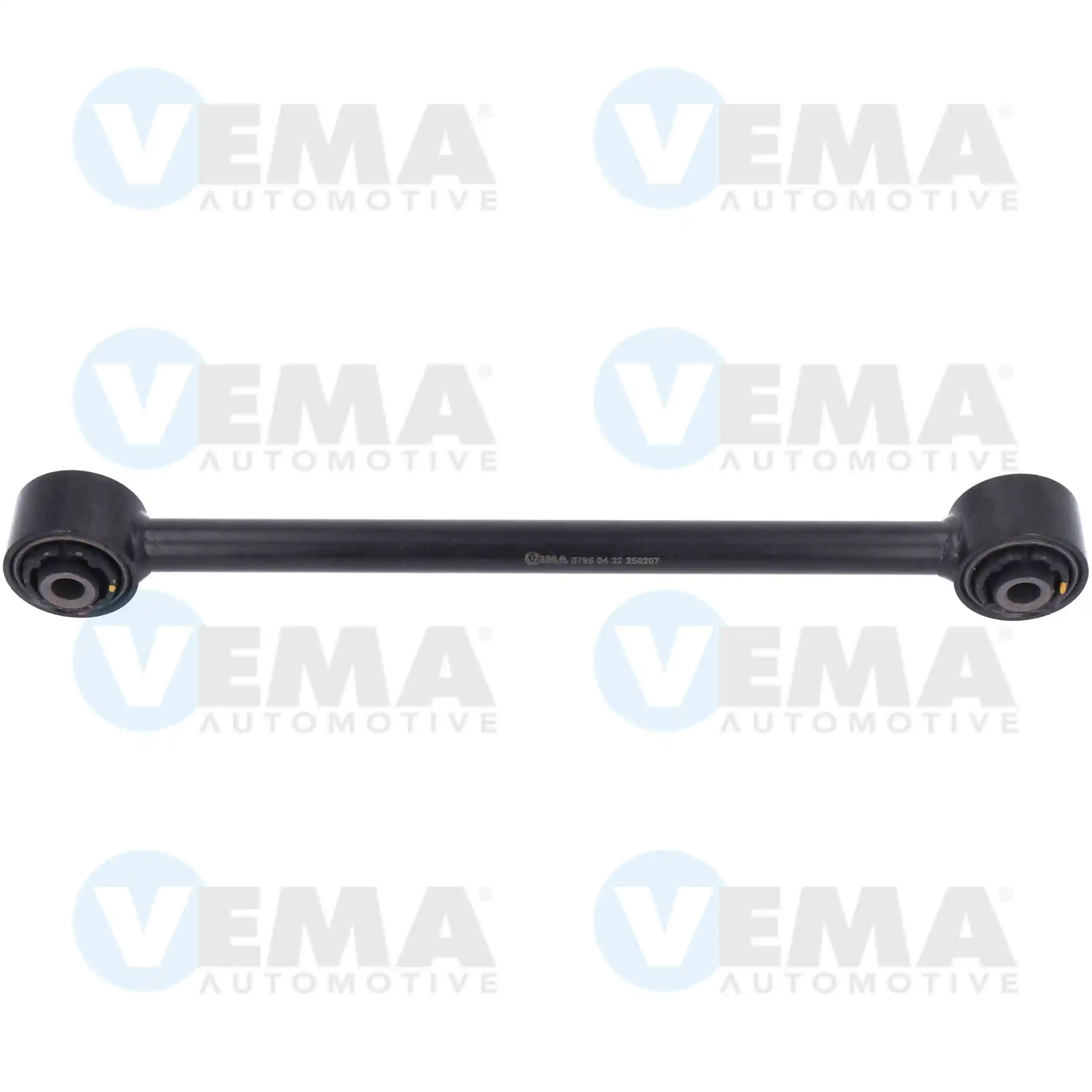 Link/Coupling Rod, stabiliser bar (250207)