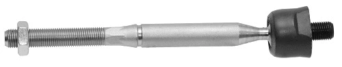 Inner Tie Rod (27507)