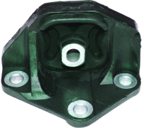 Mounting, engine (VE52418)