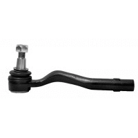 Tie Rod End (27337)