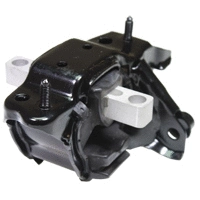 Mounting, manual transmission (VE53149)