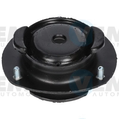 Suspension Strut Support Mount (370460)