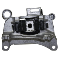 Mounting, engine (VE52201)