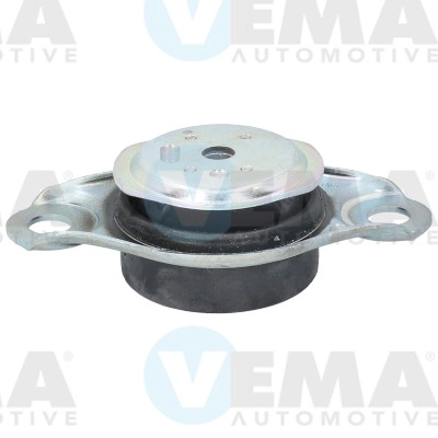 Mounting, engine (430686)