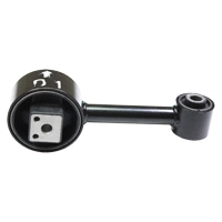 Mounting, engine (VE52712)