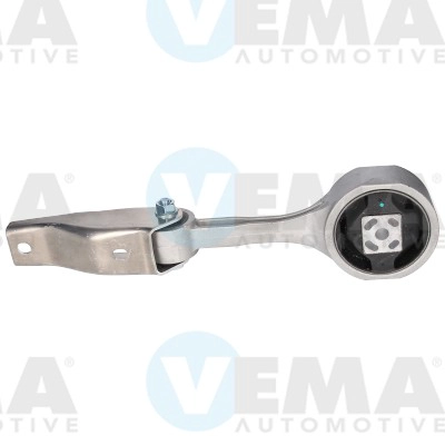 Mounting, engine (430725)