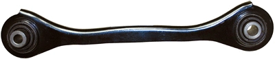 Control/Trailing Arm, wheel suspension (260191)
