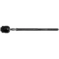 Inner Tie Rod (16652)