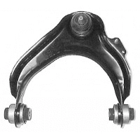 Control/Trailing Arm, wheel suspension (16833)