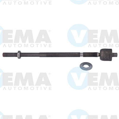 Inner Tie Rod (220105)