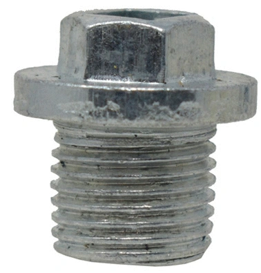 Screw Plug, oil sump (353)