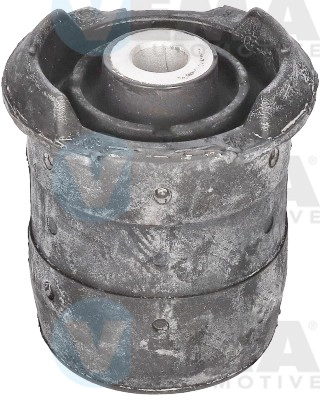Mounting, control/trailing arm (187089)
