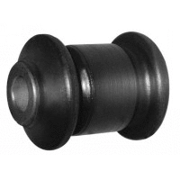 Mounting, control/trailing arm (20952)