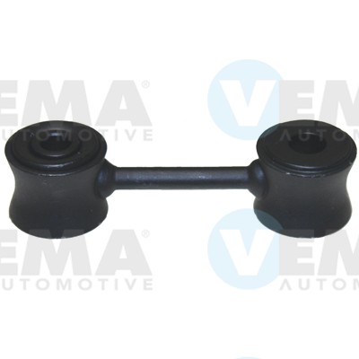 Link/Coupling Rod, stabiliser bar (250279)