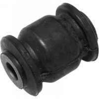 Mounting, control/trailing arm (21057)