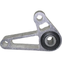 Mounting, engine (VE51007)