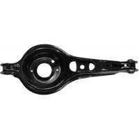 Control/Trailing Arm, wheel suspension (26741)