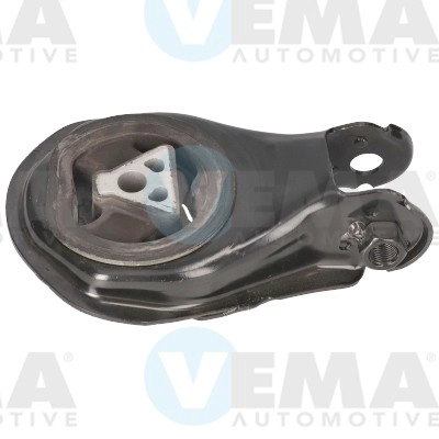 Mounting, manual transmission (450049)