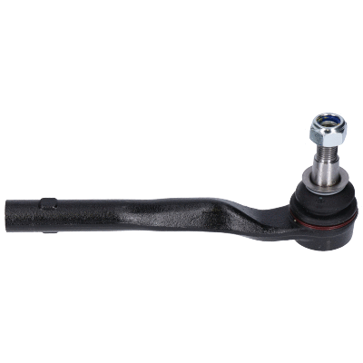 Tie Rod End (27336)