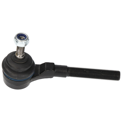 Tie Rod End (16547)