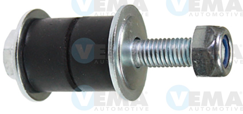 Link/Coupling Rod, stabiliser bar (250355)