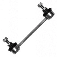 Link/Coupling Rod, stabiliser bar (22311)