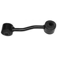 Link/Coupling Rod, stabiliser bar (26855)