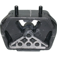 Mounting, engine (VE5540)