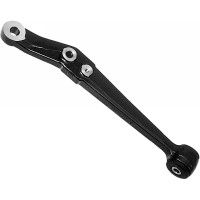 Control/Trailing Arm, wheel suspension (16533)