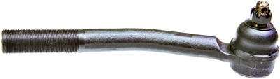 Tie Rod End (240026)