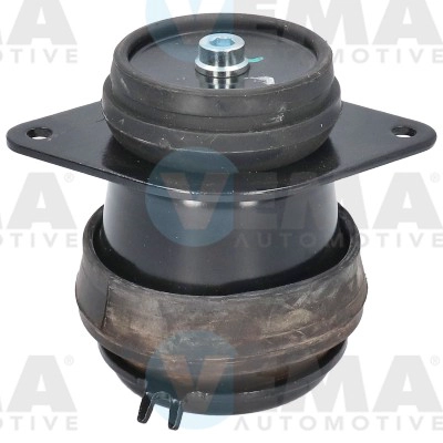 Mounting, engine (430685)