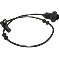 Sensor, wheel speed (VE51645)
